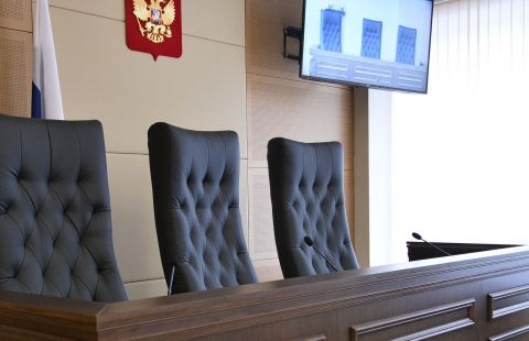 Жителя Москвы арестовали за стрельбу из пневматики по подросткам