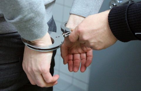 Суд в Челябинске арестовали агента Киева, посылавшего по почте бомбы