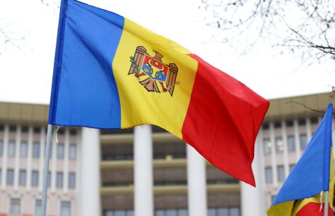 В Молдавии объяснили запрет на вещание российских СМИ